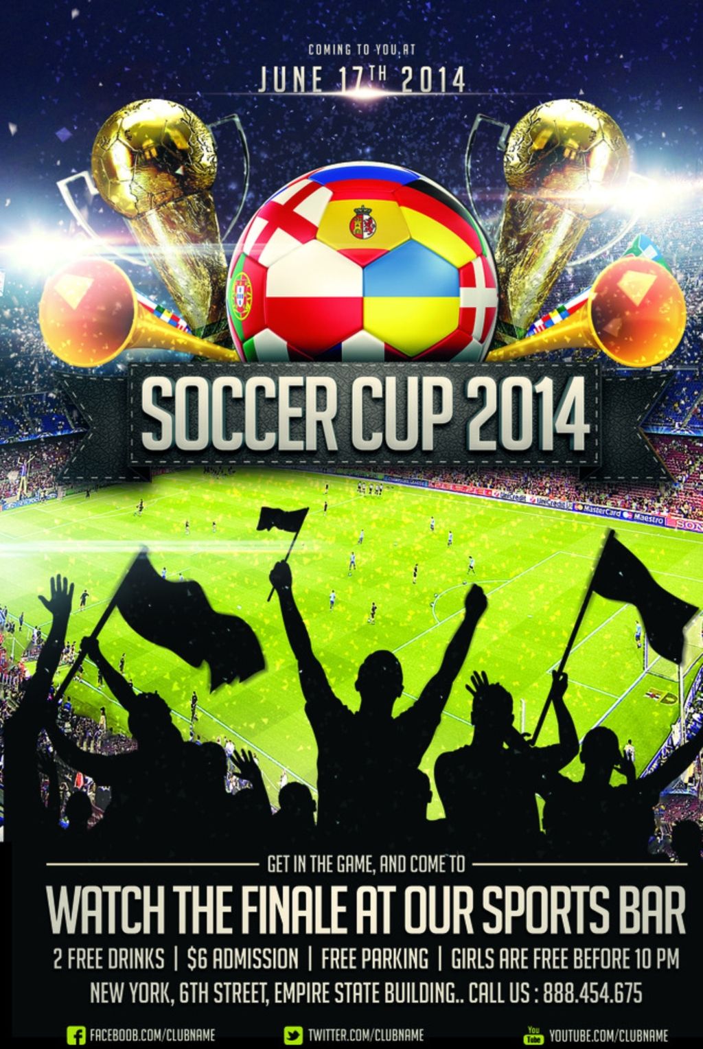 废白土浸出设备