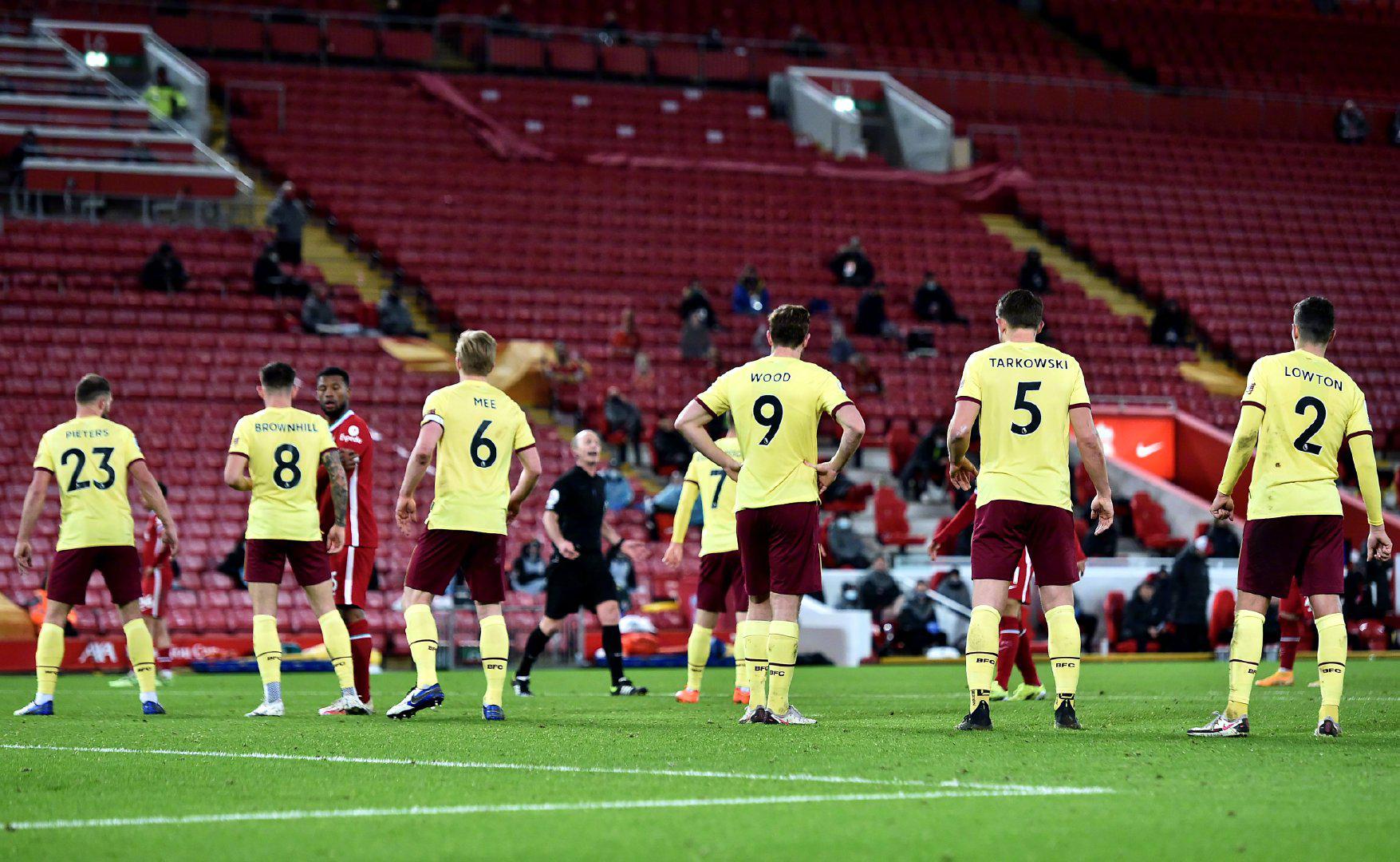 30吨-玉米油加工设备