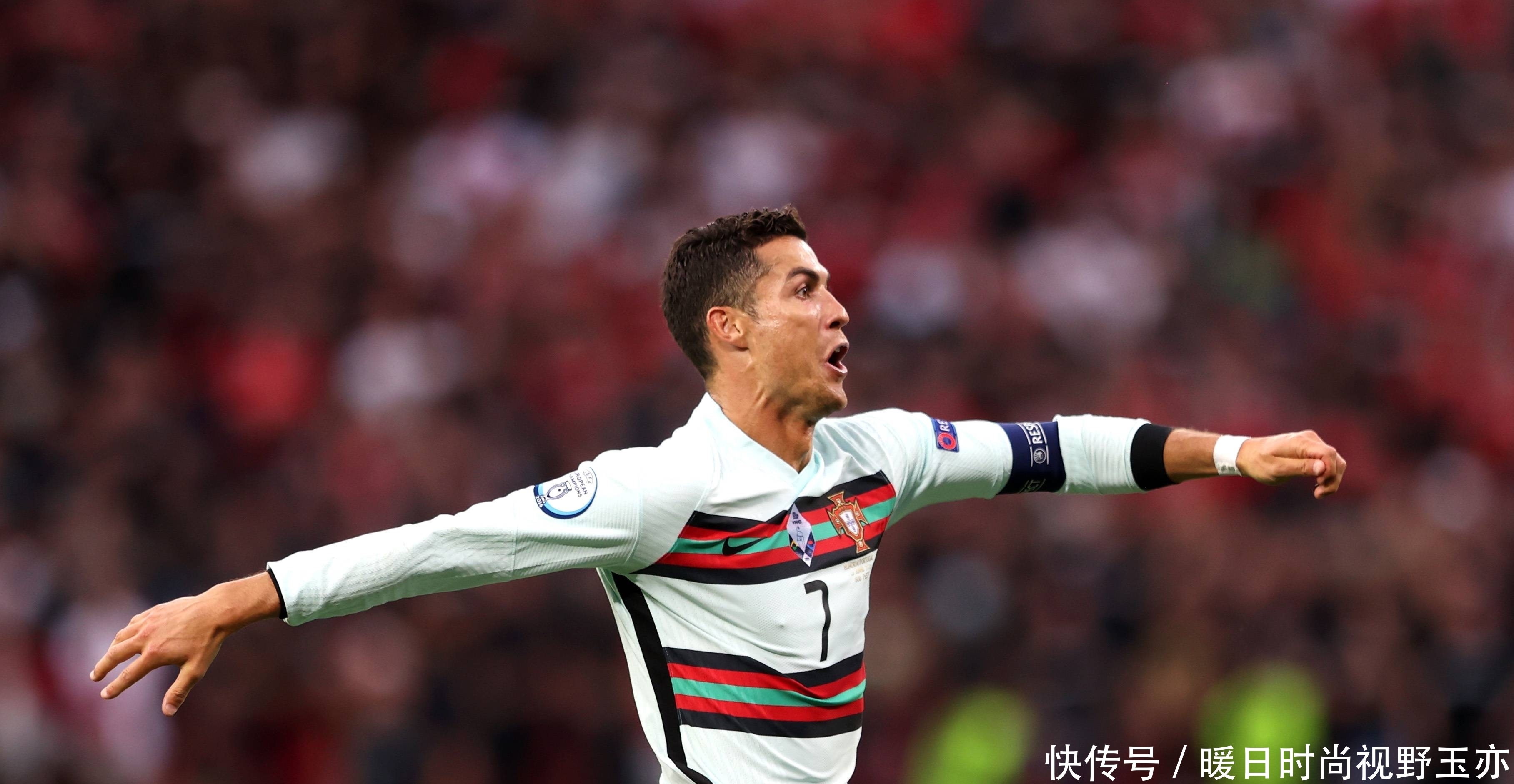 菜籽油到底好不好呢？