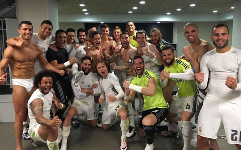 动物油脂精炼设备