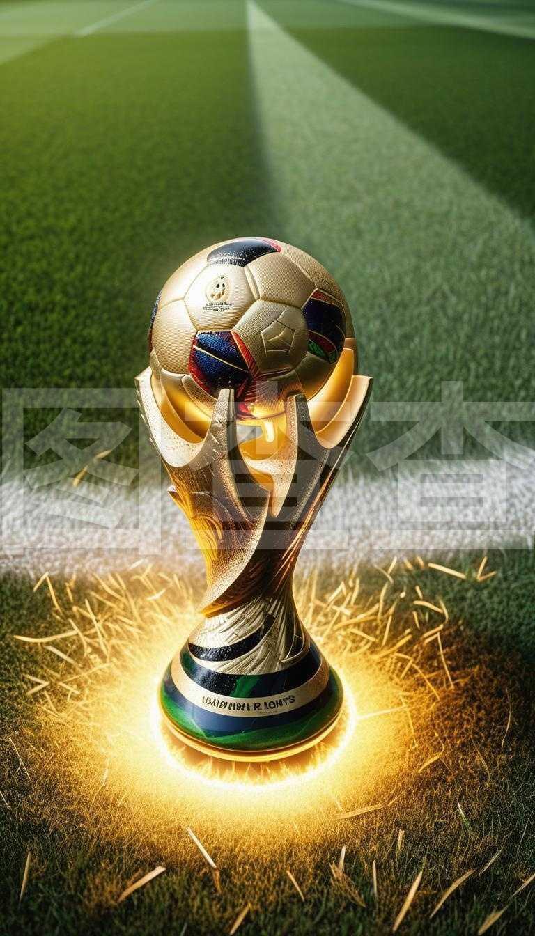 动物油脂精炼设备