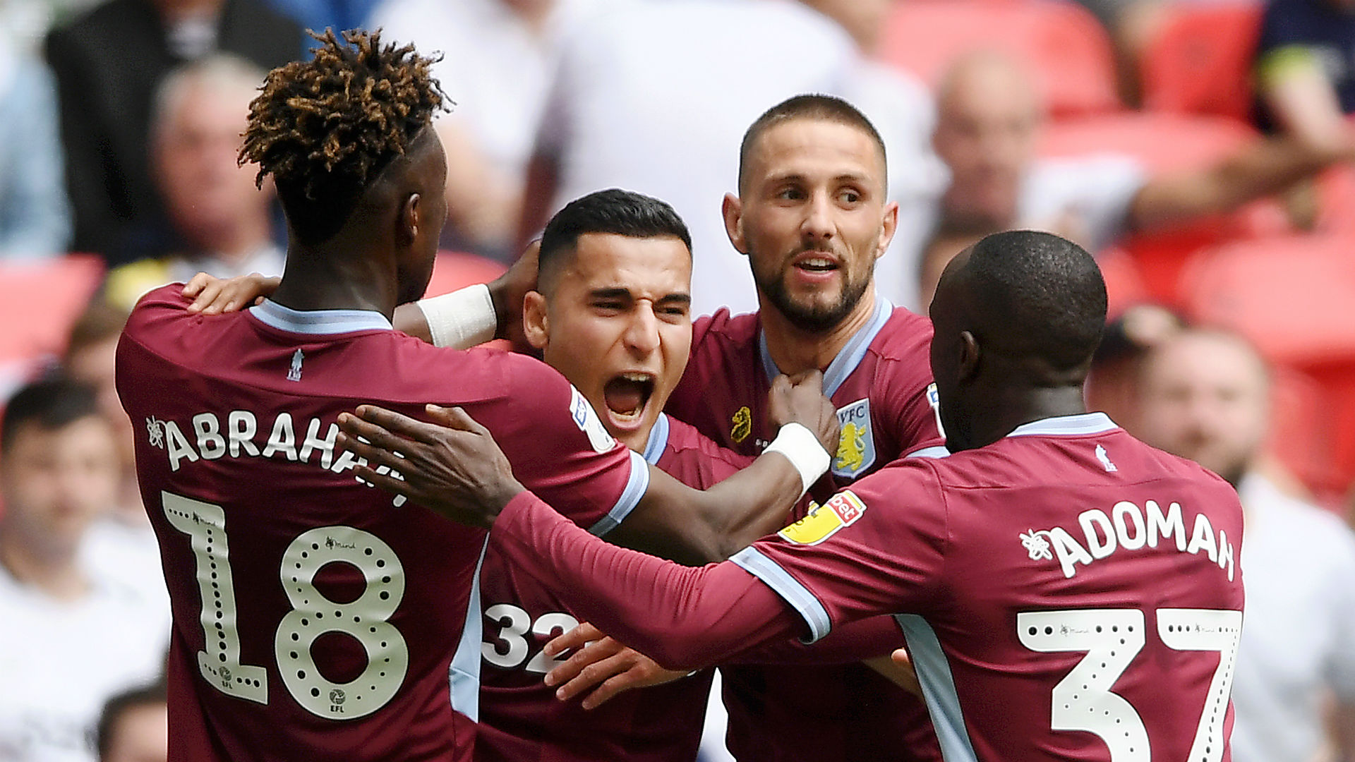 30吨-玉米油加工设备