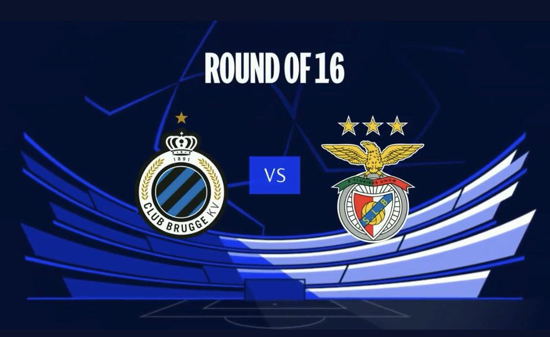 30吨-玉米油加工设备