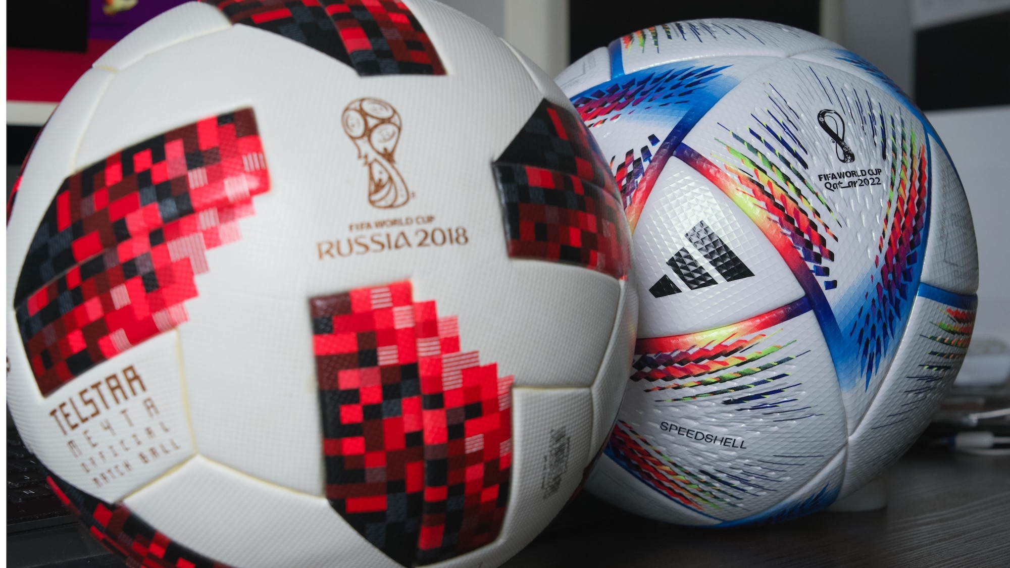 棕榈油油脂设备,5吨-20吨棕榈油生产线