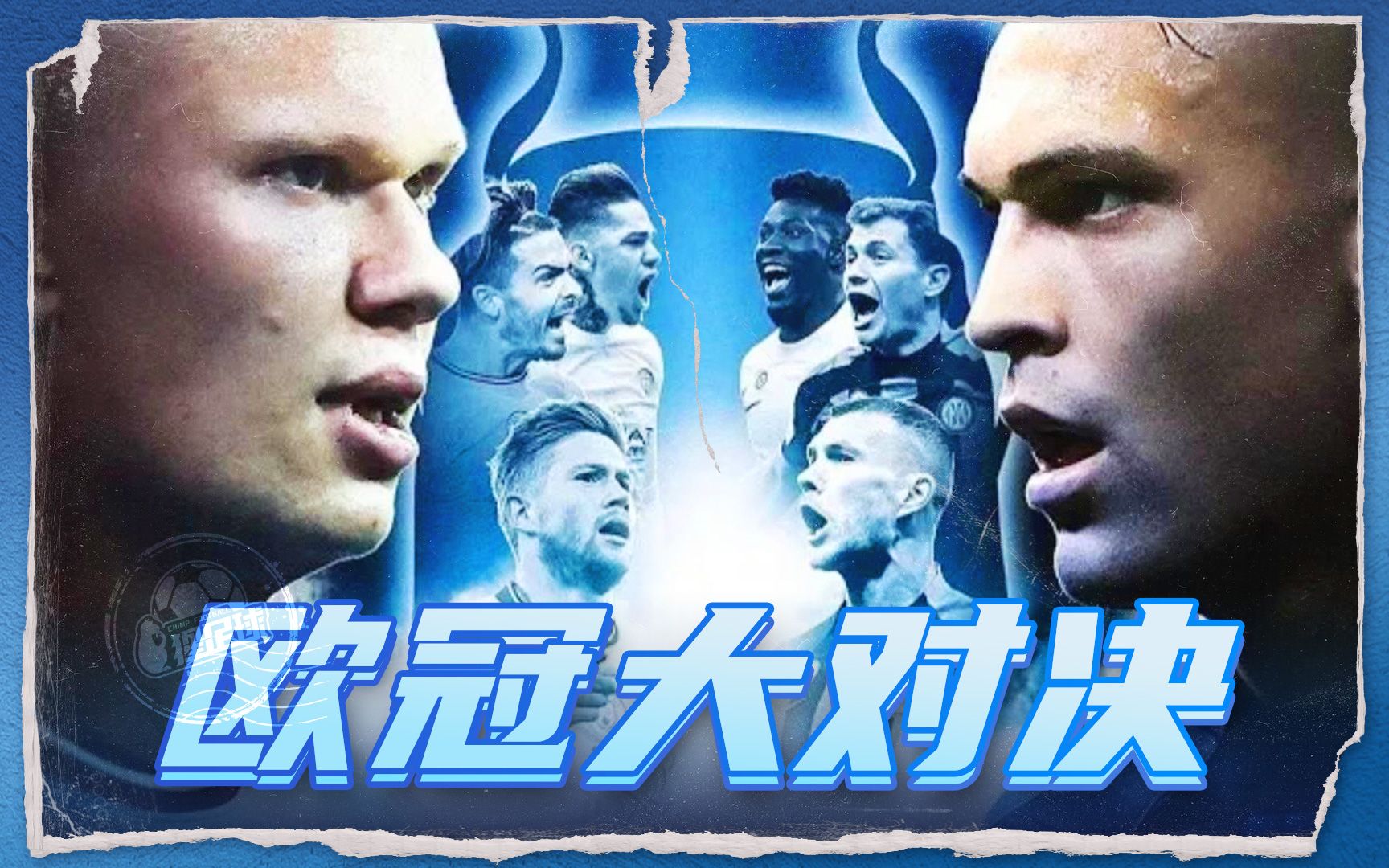 10吨-30吨大豆油浸出生产线