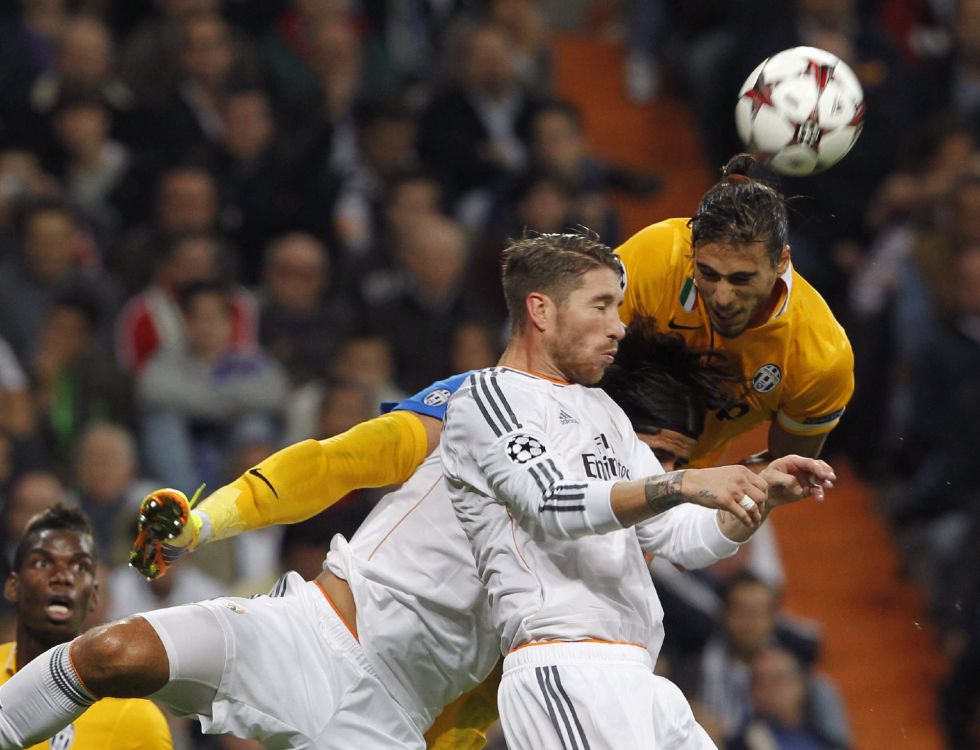 动物油脂精炼设备