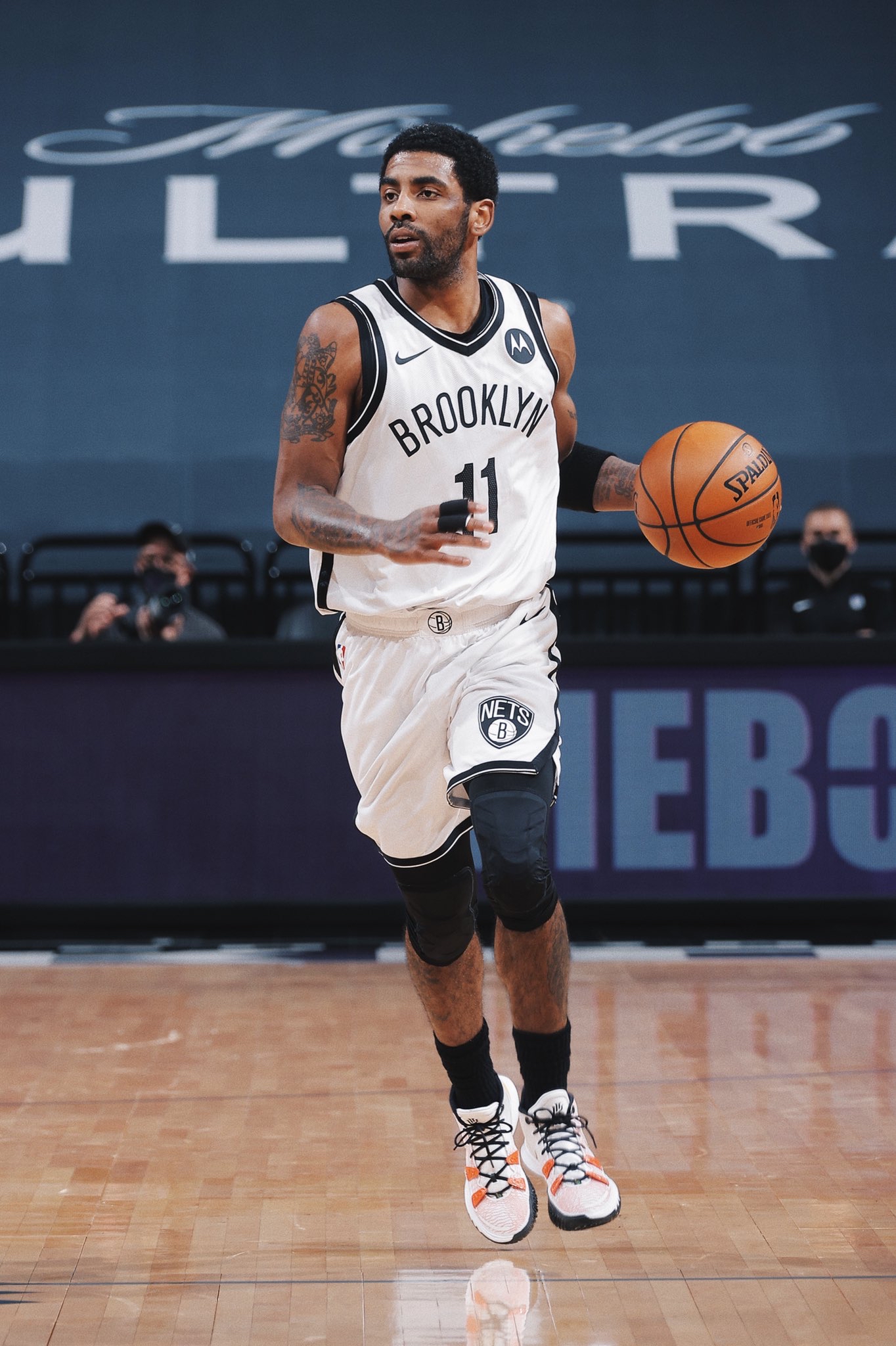 动物油脂精炼设备