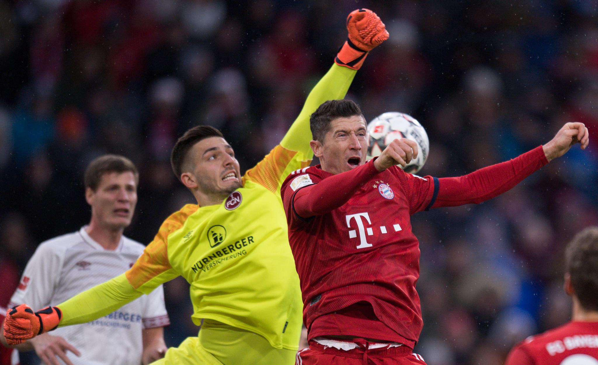 30吨-玉米油加工设备