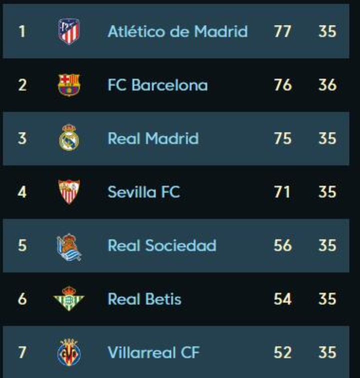 动物油脂精炼设备