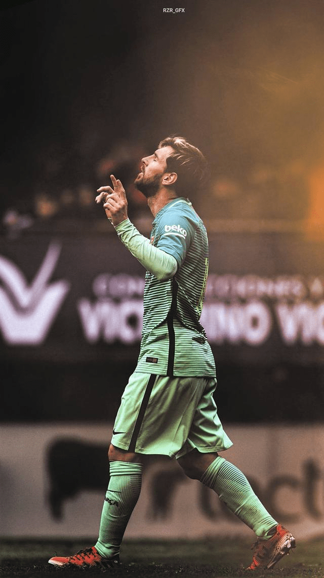 新型自动排渣过滤机