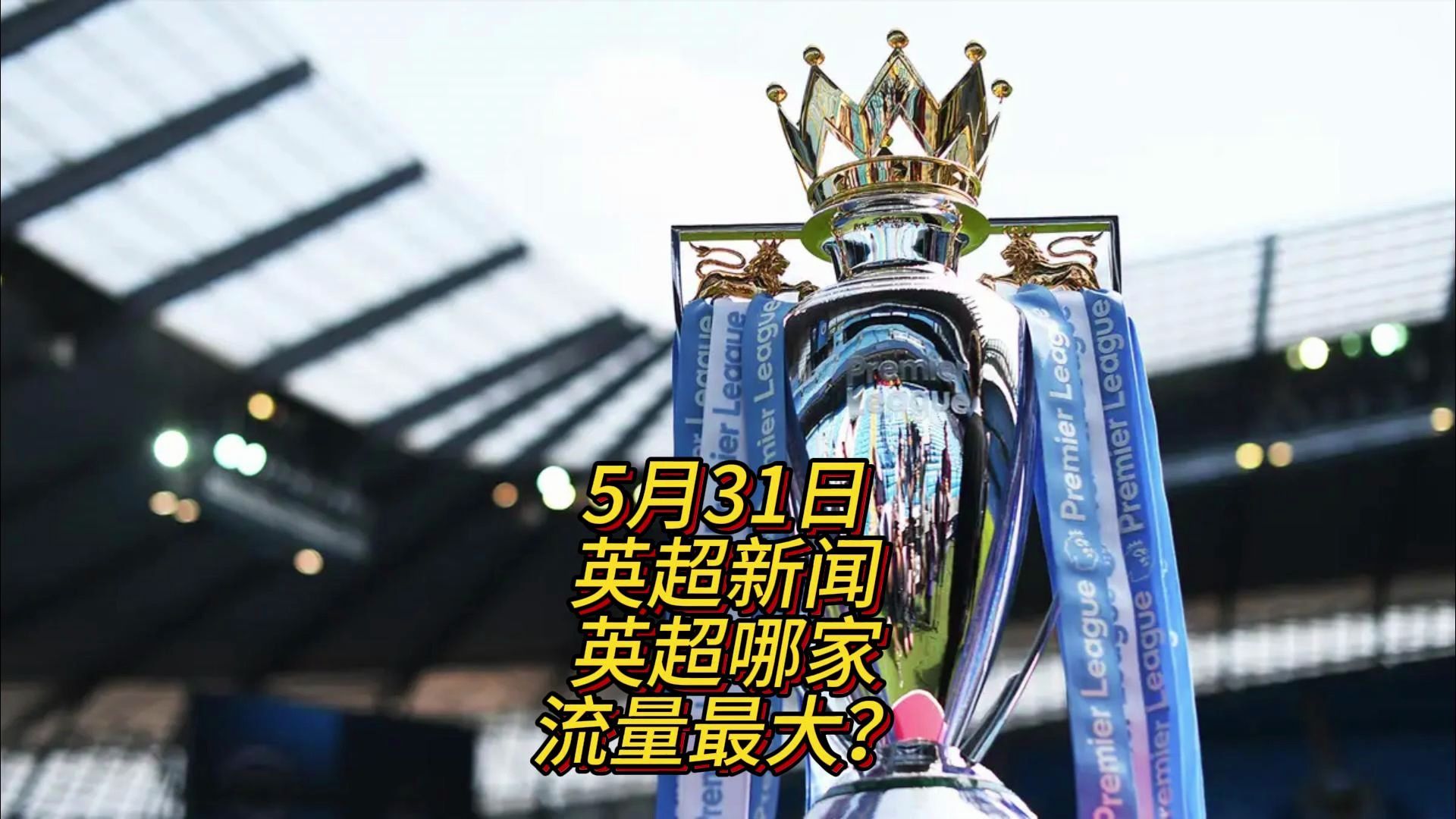 30吨-玉米油加工设备