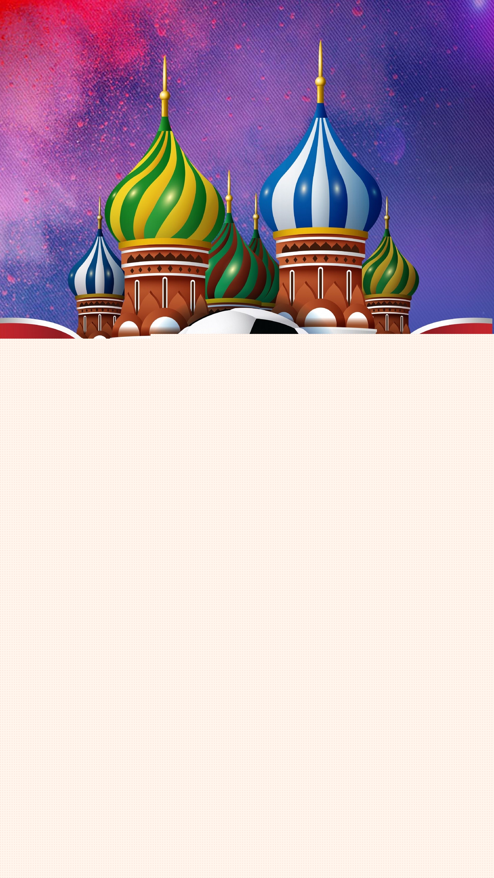 牡丹籽油设备 植物油脂成套设备