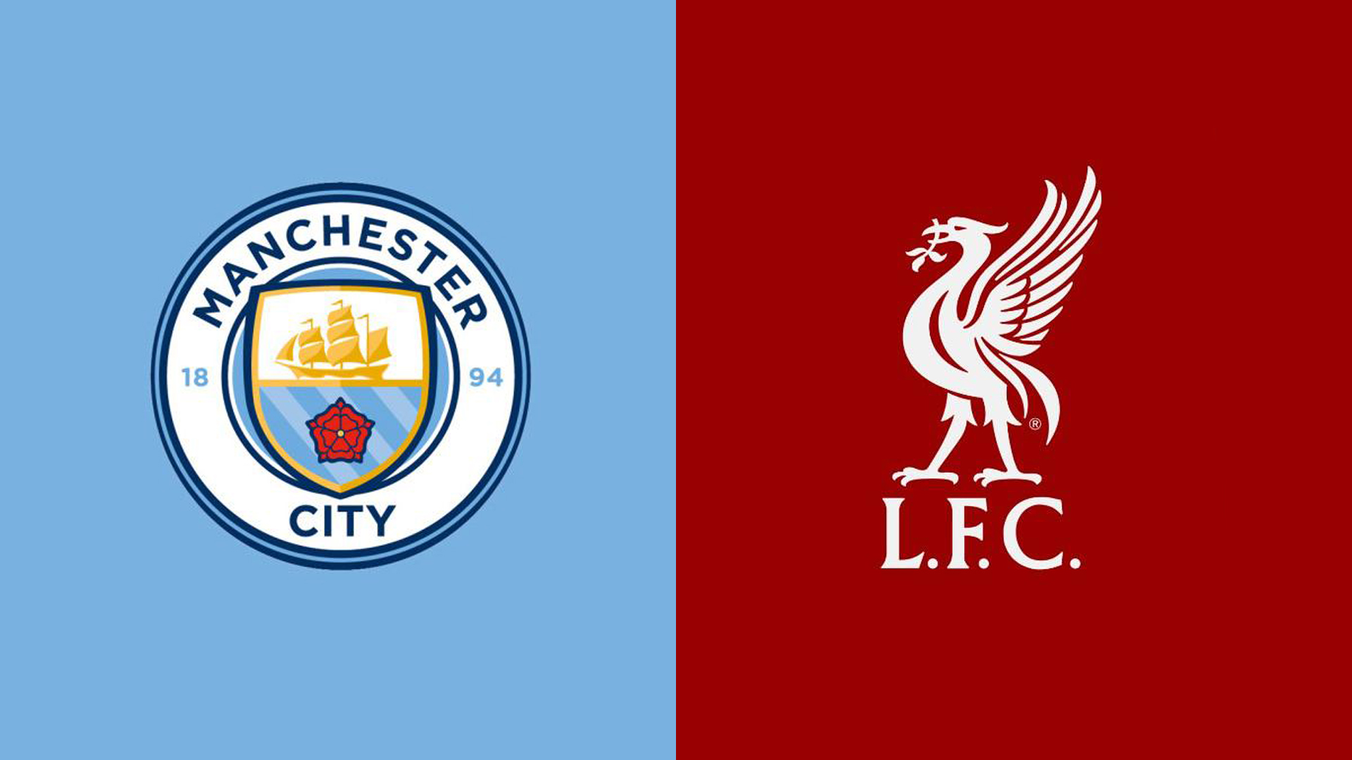 轧胚机 预处理设备