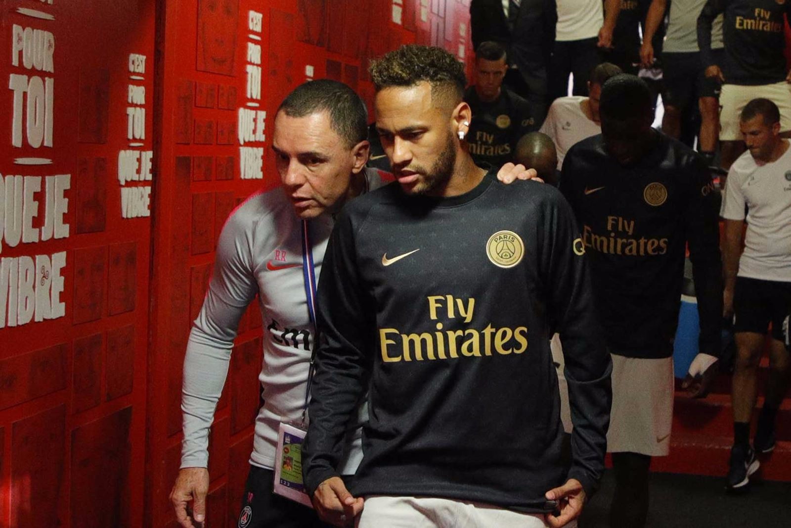 动物油脂精炼设备