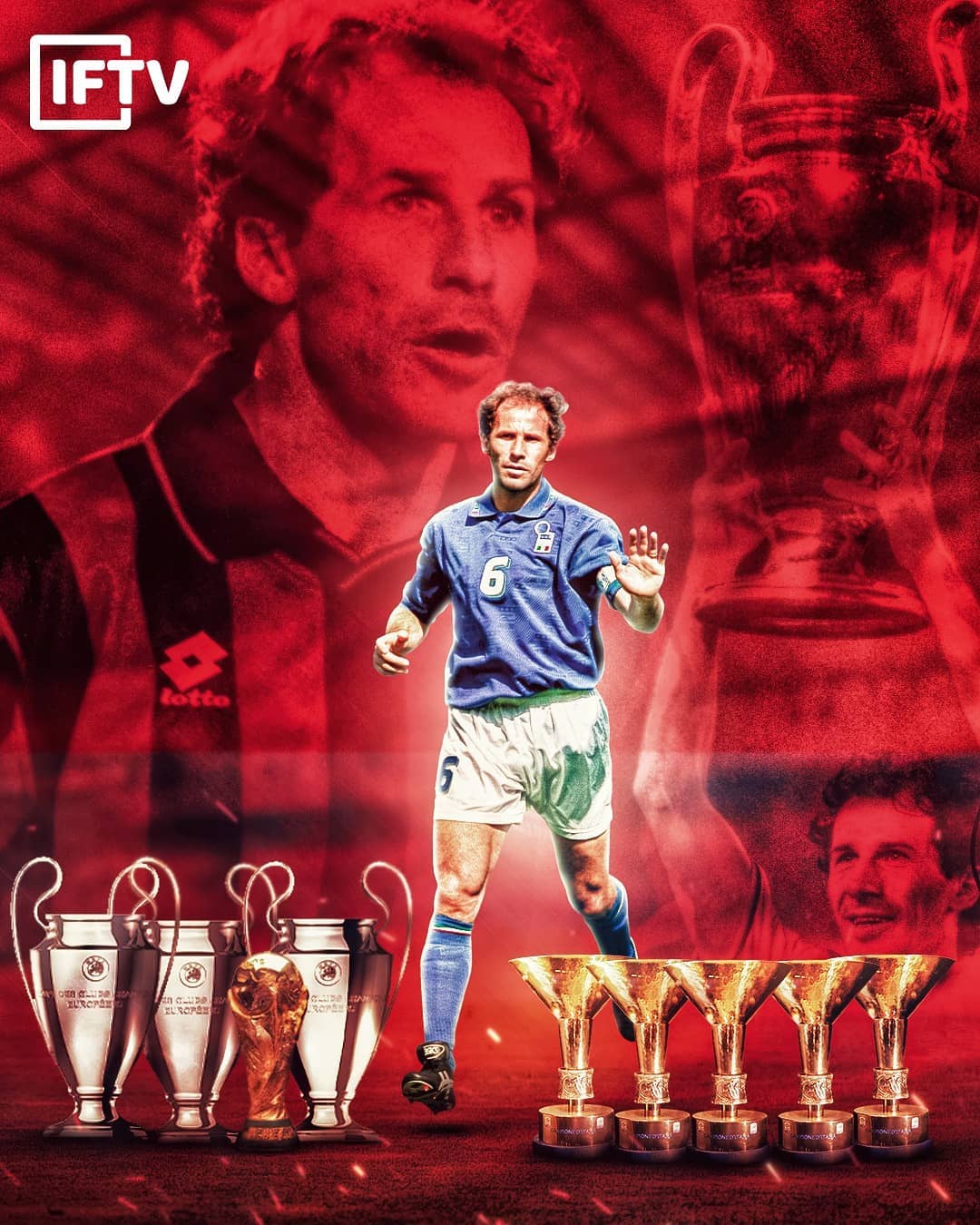 动物油脂精炼设备