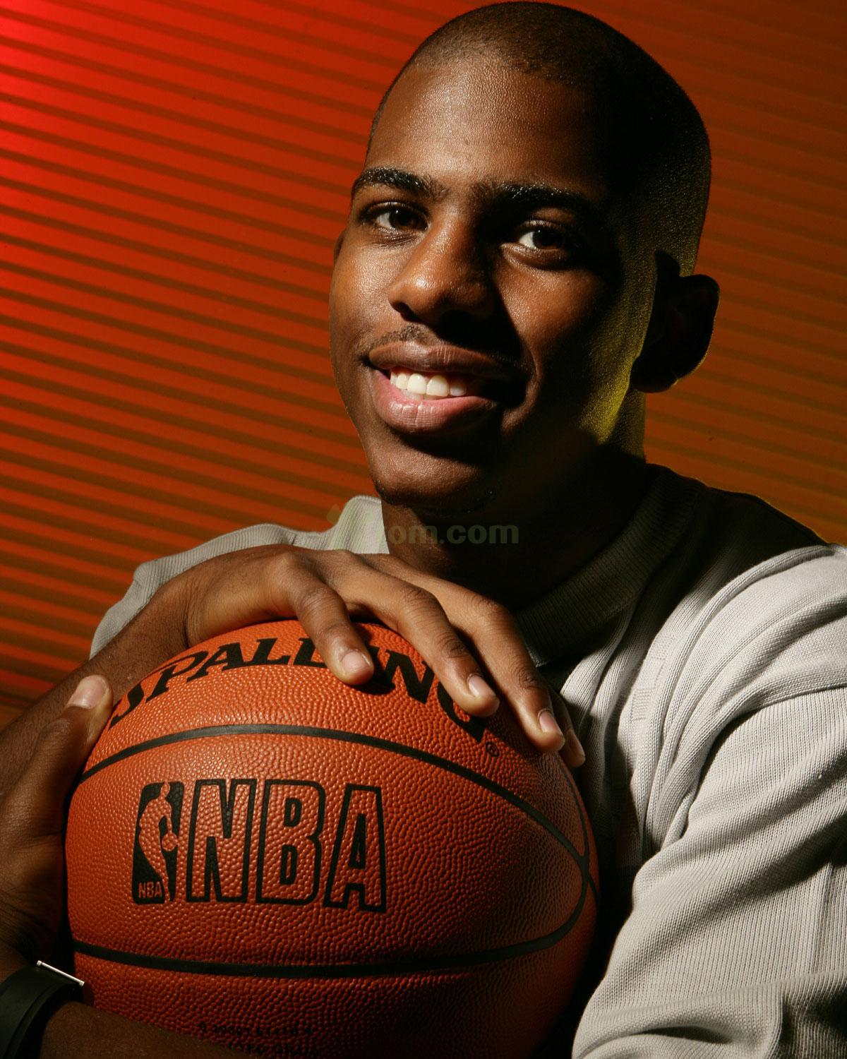 废白土浸出设备