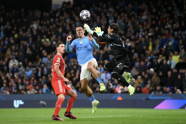 小规模的茶籽油生产线