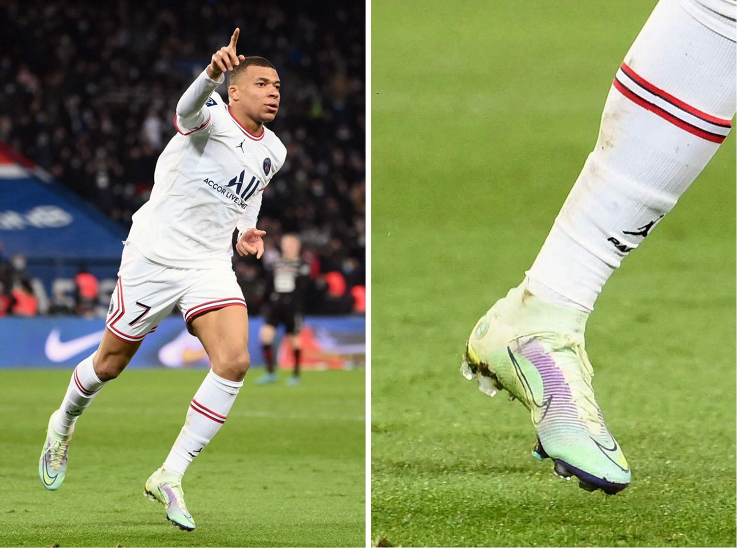 大豆精炼油设备,1吨-10吨大豆精炼油生产线