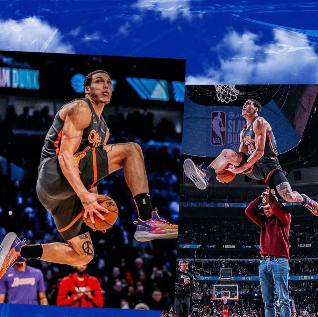 蒸炒锅 油脂机械预处理设备